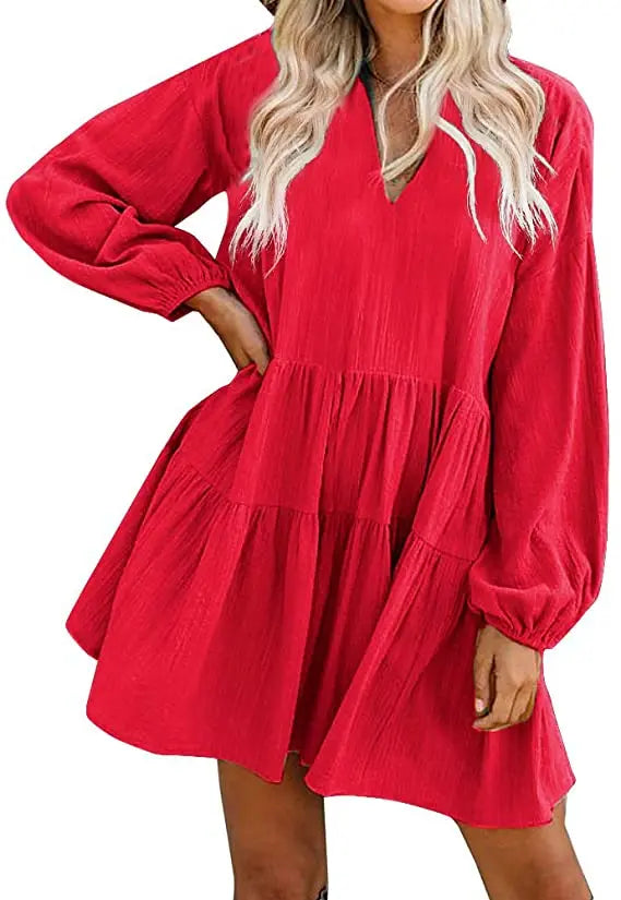 47464094400832|47464094433600|47464094466368|47464094499136|47464094531904